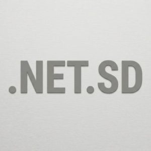24/7 Technical Support, Strategy, and Expert Assistance -.NET.SD Domain
