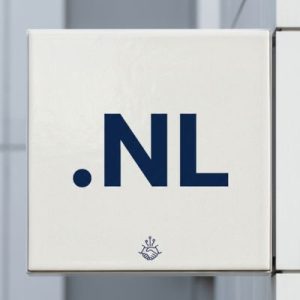 24/7 Technical Support, Strategy, and Expert Assistance -.NL Domain