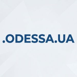 24/7 Technical Support, Strategy, and Expert Assistance- .ODESSA.UA Domains