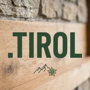 24/7 Technical Support, Strategy, and Expert Assistance - .TIROL Domain