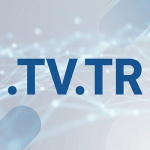 24/7 Technical Support, Strategy, and Expert Assistance - .TV.TR Domains
