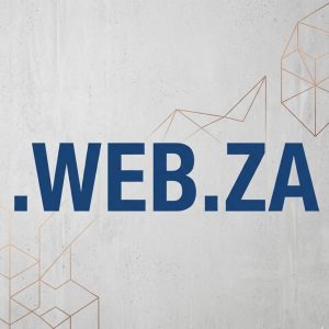 24/7 Technical Support, Strategy, and Expert Assistance for .WEB.ZA Domains