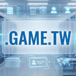 24/7 Technical Support, Strategy, and Expert Assistance