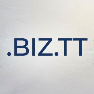 Accredited and Authorized .BIZ.TT Domain Registrars