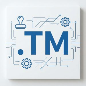 Advantages of Hosting Your .TM Domain with Hiya Digital