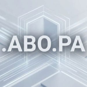 Built-in Security and Protection Features of .ABO.PA Domains