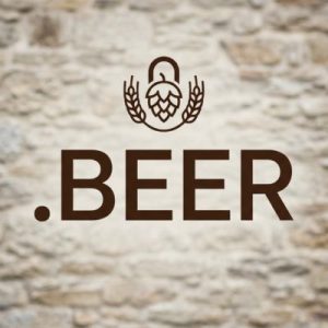 Built-in Security and Protection Features of .BEER Domains 