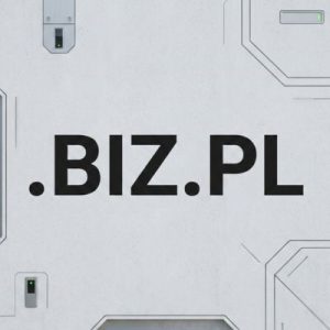 Built-in Security and Protection Features