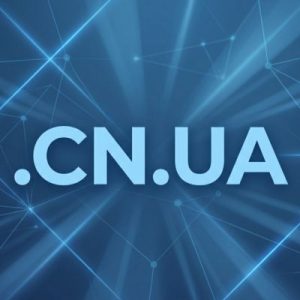 Built-in Security and Protection Features of .CN.UA Domain
