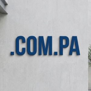 Built-in Security and Protection Features of .COM.PA Domains