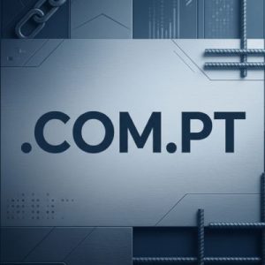 Built-in Security and Protection Features of .COM.PT Domain