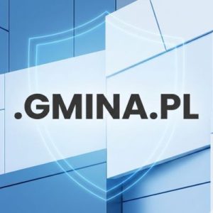 Built-in Security and Protection Features of .GMINA.PL Domains