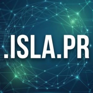 Built-in Security and Protection Features of .ISLA.PR Domains
