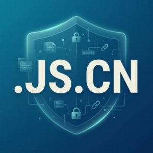 Built-in Security and Protection Features of .JS.CN Domains
