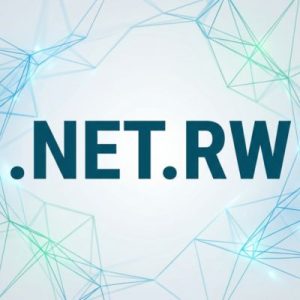 Built-in Security and Protection Features of .NET.RW Domains