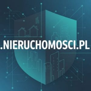 Built-in Security and Protection Features of .NIERUCHOMOSCI.PL Domains