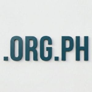 Built-in Security and Protection Features of .ORG.PH Domains