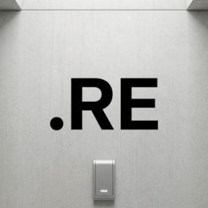 Built-in Security and Protection Features