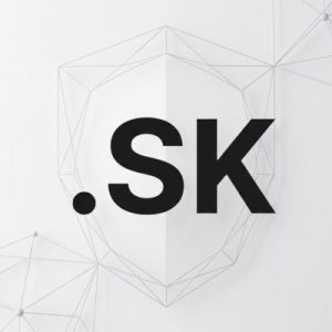 Built-in Security and Protection Features of .SK Domains