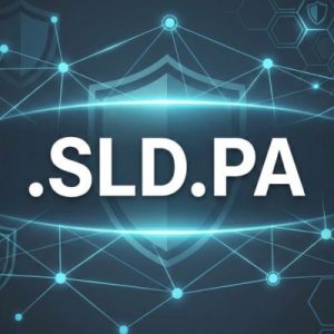 Built-in Security and Protection Features of .SLD.PA Domains