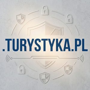 Built-in Security and Protection Features of .TURYSTYKA.PL Domain