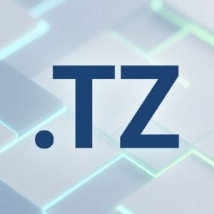 Built-in Security and Protection Features of .TZ Domains