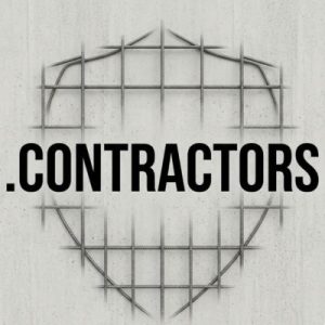 Eligibility Criteria for Registering a .CONTRACTORS Domain