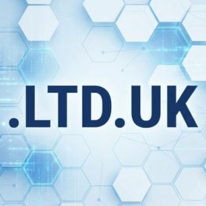 Eligibility Criteria for Registering a .LTD.UK Domain