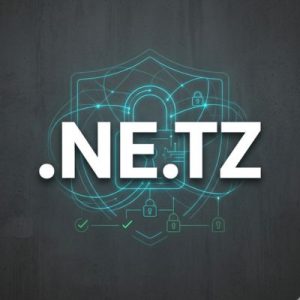 Eligibility Criteria for Registering a .NE.TZ Domain