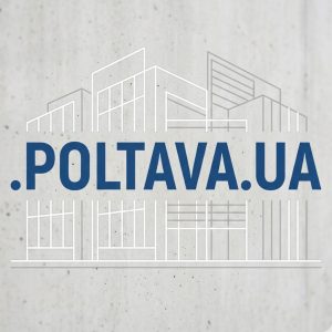 Eligibility Criteria for Registering a .POLTAVA.UA Domain
