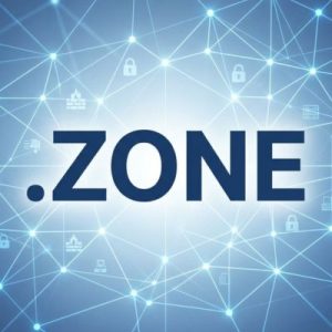 Eligibility Criteria for Registering a .ZONE Domain