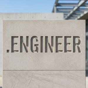 History, Credibility, and Global Popularity of .ENGINEER Domains