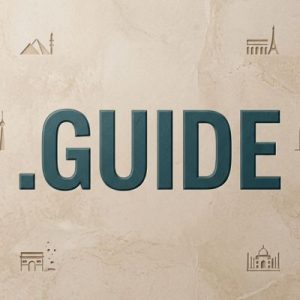 History, Credibility, and Global Popularity of .GUIDE Domains