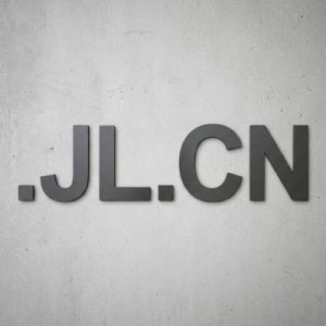 History, Credibility, and Global Popularity of .JL.CN Domains