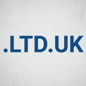 History, Credibility, and Global Popularity of .LTD.UK Domains