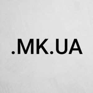 History, Credibility, and Global Popularity of .MK.UA Domains