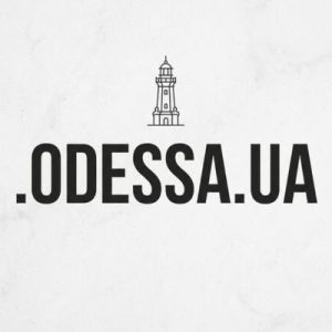 History, Credibility, and Global Popularity of .ODESSA.UA Domains