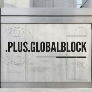 History, Credibility, and Global Popularity of .PLUS.GLOBALBLOCK Domains