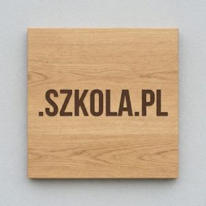 History, Credibility, and Global Popularity of .SZKOLA.PL Domain