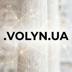 History, Credibility, and Global Popularity of .VOLYN.UA Domains
