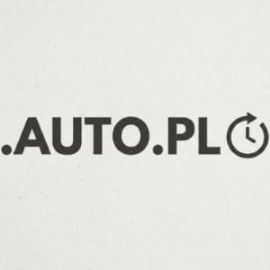 How to Renew a .AUTO.PL Domain with Zero Downtime