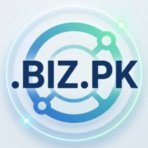 How to Renew a .BIZ.PK Domain with Zero Downtime
