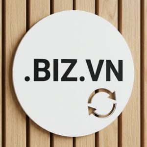 How to Renew a .BIZ.VN Domain with Zero Downtime