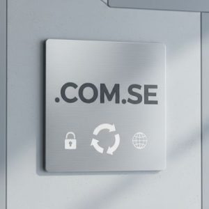 How to Renew a .COM.SE Domain with Zero Downtime