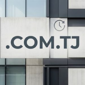 How to Renew a .COM.TJ Domain with Zero Downtime