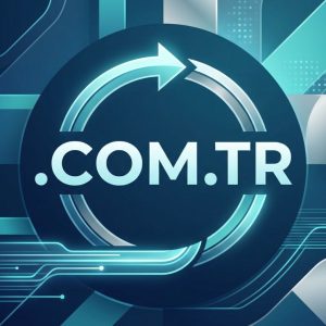 How to Renew a .COM.TR Domain with Zero Downtime