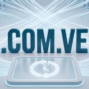 How to Renew a .COM.VE Domain with Zero Downtime