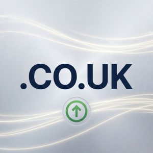 How to Renew a .CO.UK Domain with Zero Downtime