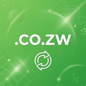 How to Renew a .CO.ZW Domain with Zero Downtime