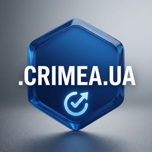 How to Renew a .CRIMEA.UA Domain with Zero Downtime